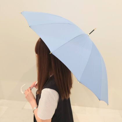 【UNTITLED】雨の日コーデ♪