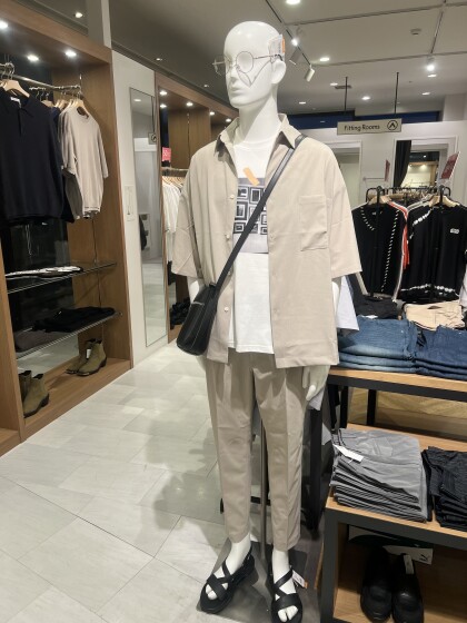 【 GOLDEN WEEK SALE 】大好評開催中♪