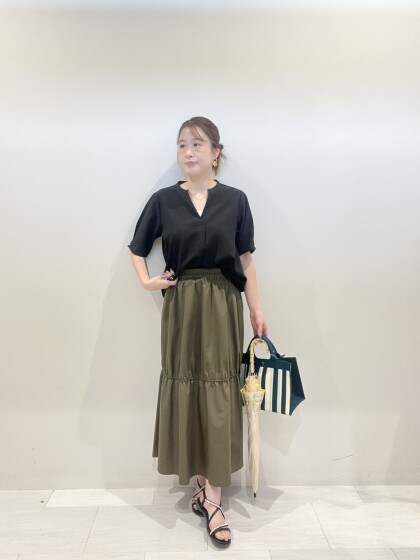 【 夏物最終セール 】最大70％オフ♪