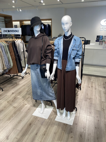 【最大70%オフ！】オトクがいっぱい🎵
