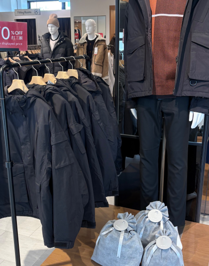 【70%オフ】もうちょっとあります!