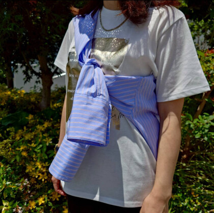 【大好評開催中】夏物最終SALE！