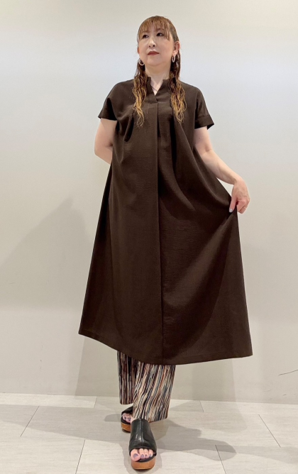 【Autumn Style】新作入荷！