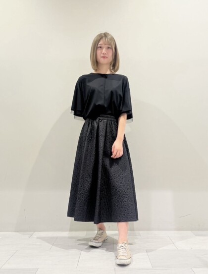 【Autumn Style】新作入荷！