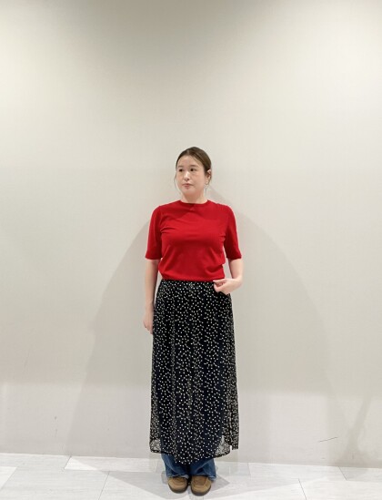【 GOLDEN WEEK SALE 】大好評開催中♪