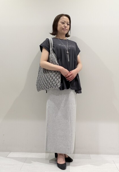 【 SUMMER SALE 】最大70％オフ♪