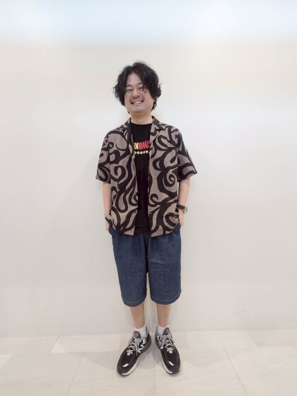 【 Grandberry the BARGAIN 】残り１日！！
