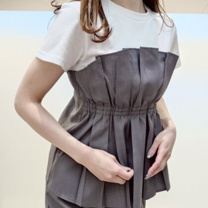 【 Eprouve 】おすすめアイテム♪