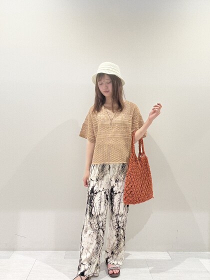 【 SUMMER SALE 】最大70%オフ♪