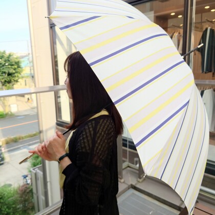 【Eprouve】雨の日コーデ♪