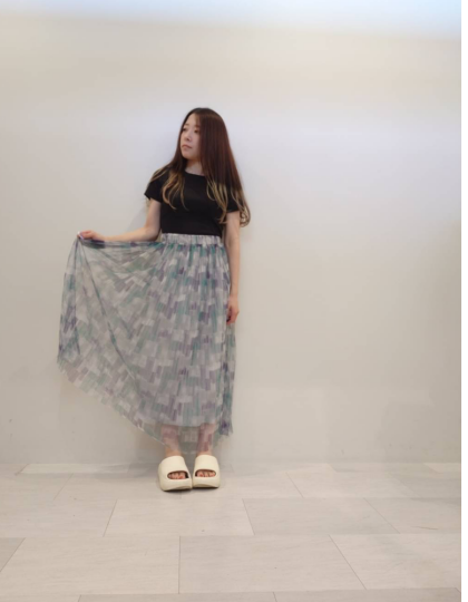【Eprouve】最大70%オフ🎵