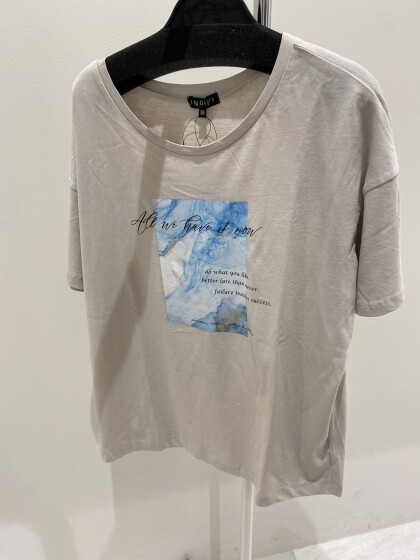 【緊急販売】6月のB級品販売♪