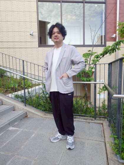 【 GOLDEN WEEK SALE 】目玉商品♪