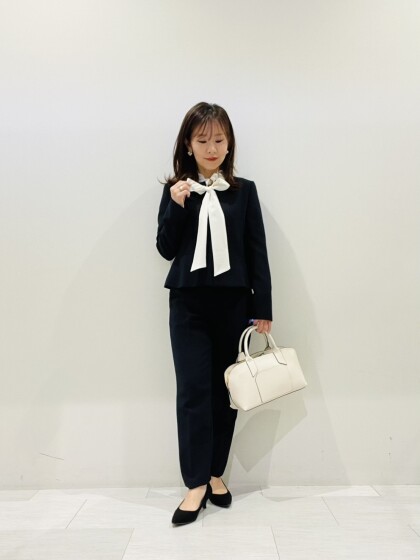 【セレモニーコレクション】種類豊富です♪