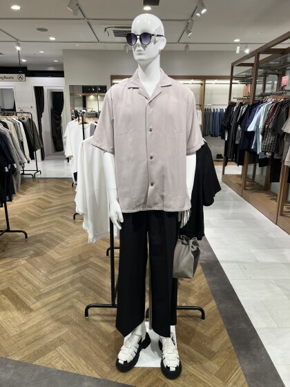 【 GOLDEN WEEK SALE 】大好評開催中♪