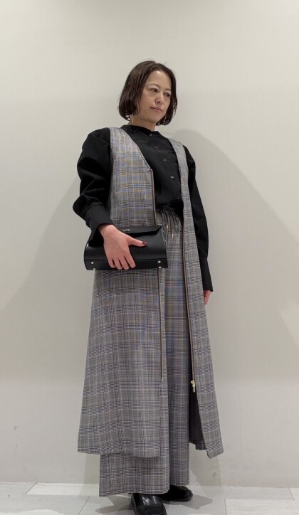 【プライスダウン続々！】Grandberry the BARGAIN♪