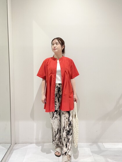 【 SUMMER SALE 】最大70%オフ♪