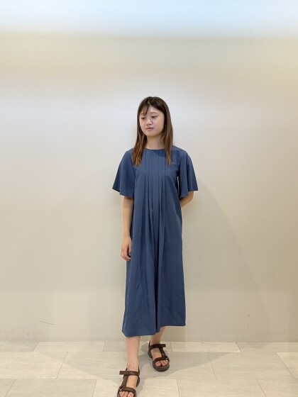 【 夏物最終セール 】最大70％オフ♪