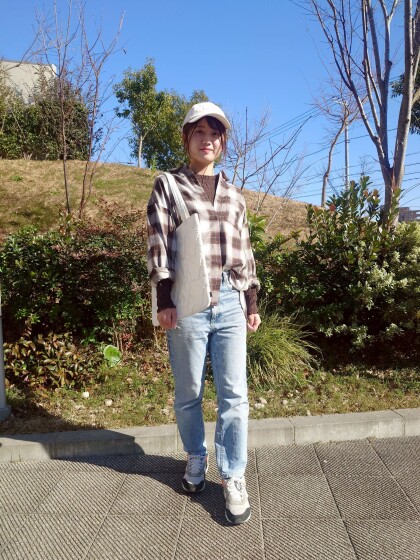 【プライスダウン続々!】Grandberry the BARGAIN♪