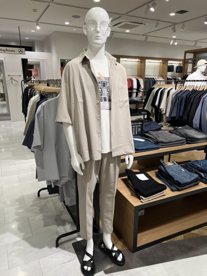 【 GOLDEN WEEK SALE 】大好評開催中♪