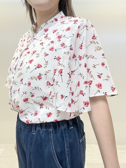 【 SUMMER SALE 】最大70%オフ♪