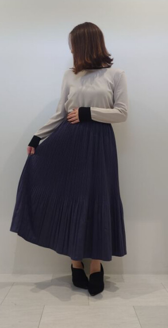 【全品対象！】ボトムス、更に20%オフ🎵