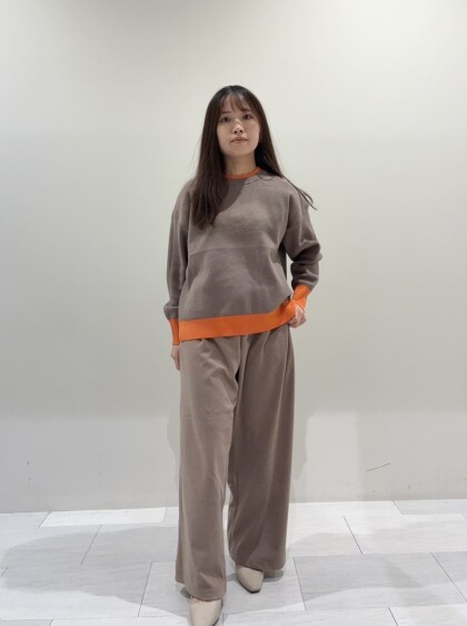 【プライスダウン続々！】Grandberry the BARGAIN♪