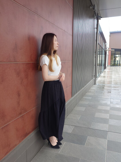 残り2日！【BOTTOMS レジにて更に20%OFF】