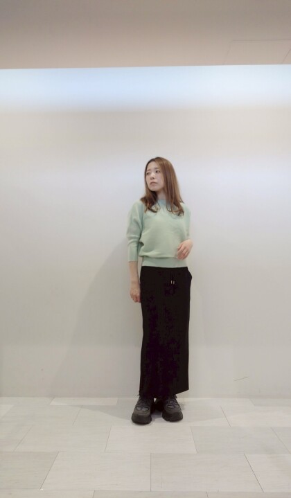 【 GOLDEN WEEK SALE 】大好評開催中♪
