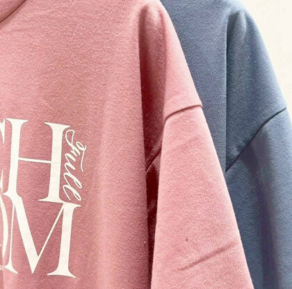 【50%オフ！】Tシャツ、プライスダウン