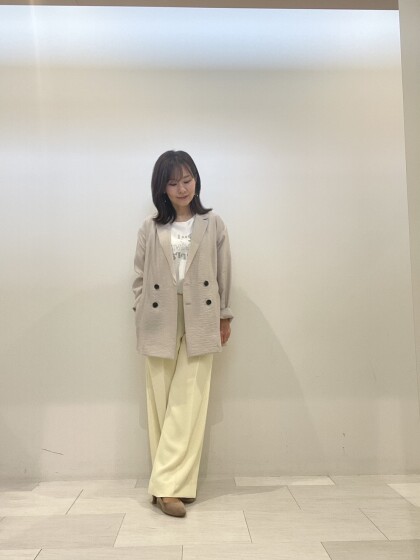 【 最大70%オフ! 】冬物最終セール♪