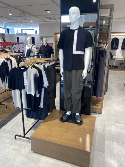 【Summer Special Sale】開催中！！