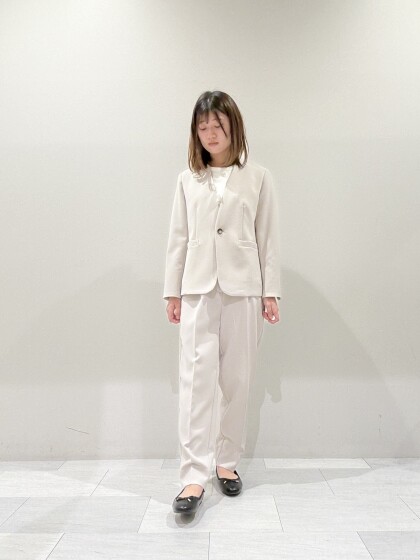 【セレモニースタイル】新作入荷♪