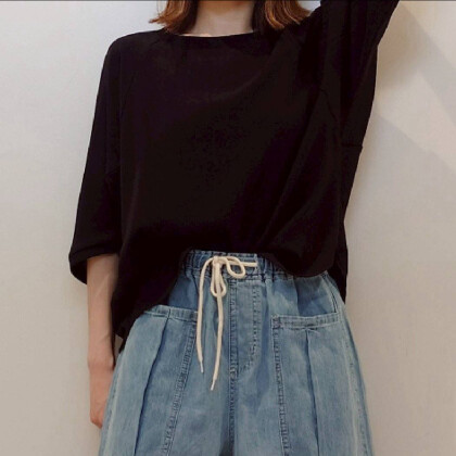 【50%オフ！】ツイルベネカットソー