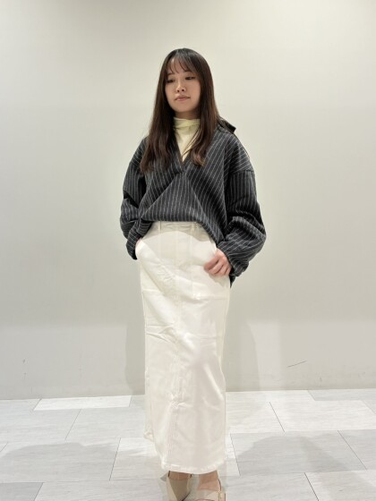 【プライスダウン続々！】Grandberry the BARGAIN♪