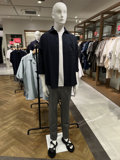 【 SUMMER SALE 】最大70％オフ♪