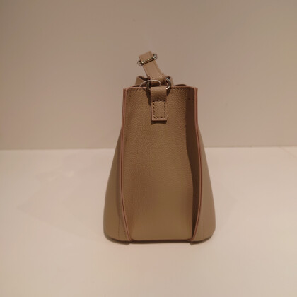 【Eprouve】新作ショルダーバッグ♪