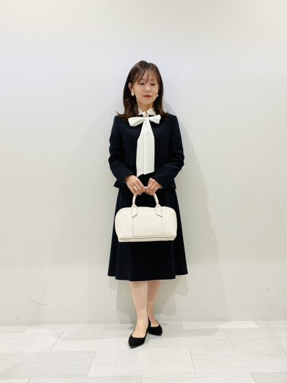 【セレモニーコレクション】種類豊富です♪