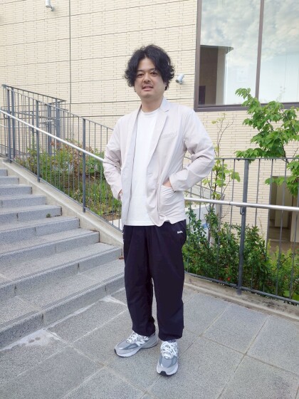 【 GOLDEN WEEK SALE 】目玉商品♪