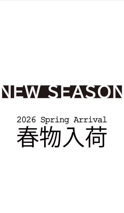 【 セレモニーコレクション 】種類豊富です♪