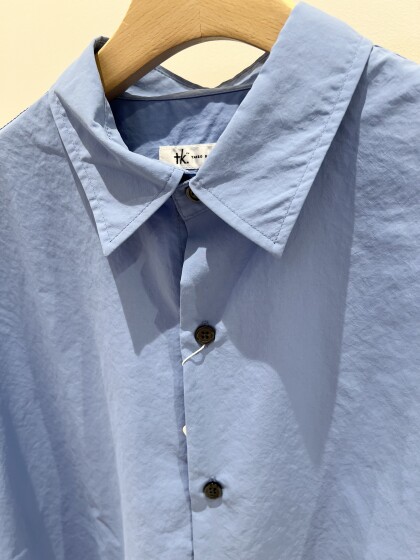 【 Shirt Blouse Collection 】メンズも♪