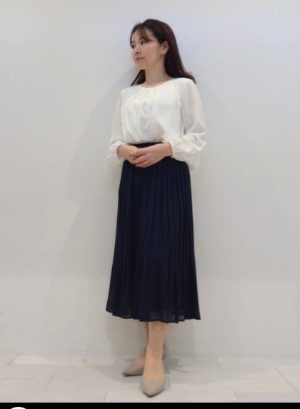 【大好評開催中！】セレモニーコレクション♪