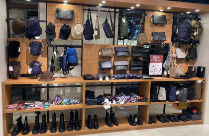 【Xmas Sale】雑貨ALL50%オフ♪