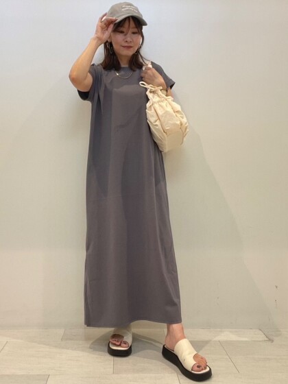 【残り3日！】夏物最終SALE！