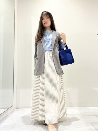 【 GOLDEN WEEK SALE 】大好評開催中♪