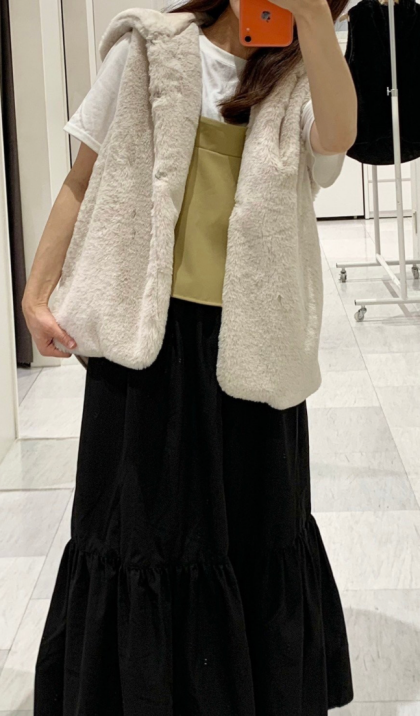 【最大70%オフ！】オトクがいっぱい🎵