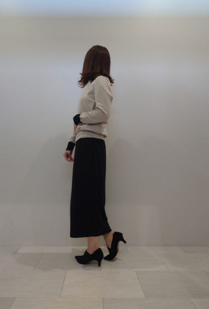 【大好評開催中！】ボトムス、更に20%オフ🎵