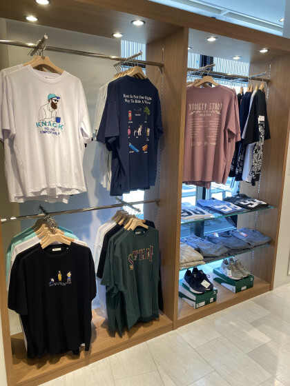 【Summer Sale】開催！！