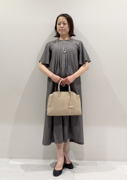 【 SUMMER SALE 】最大70％オフ♪