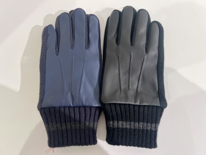 【メンズ手袋】プライスダウン♪